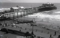 Hastings-Pier-c1905